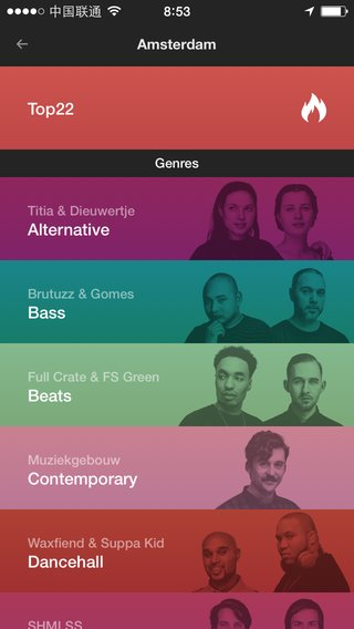 22tracks